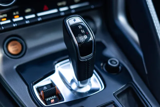 Kasino Las Americas Android/iOS Aplikácia