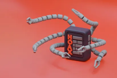 Kasino Las Americas Mobilná aplikácia